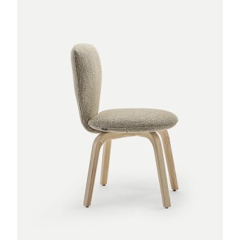 Chaise Planta Sancal Img1