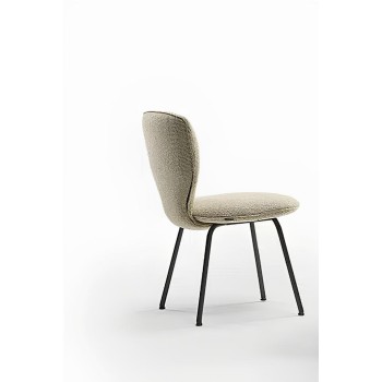 Silla Planta Sancal Img2