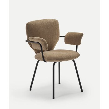 Chaise Planta Sancal Img3