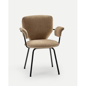 Chaise Planta Sancal Img4