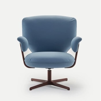 Planta Armchair Sancal Img0