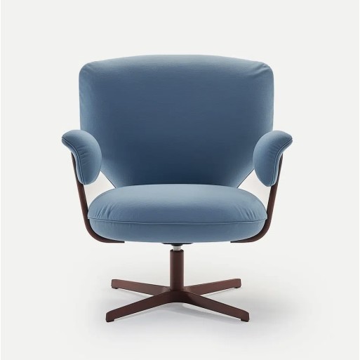Planta Armchair Sancal Img0 Planta Armchair Sancal Img0