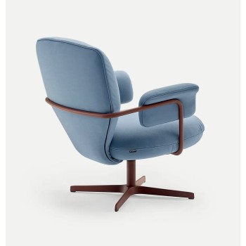 Planta Armchair Sancal Img1