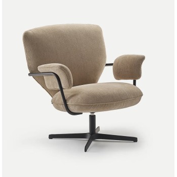 Fauteuil Planta Sancal Img2