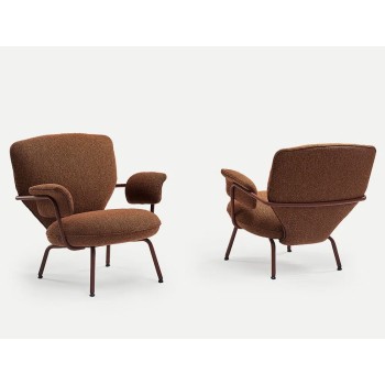 Planta Armchair Sancal Img3