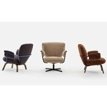 Planta Armchair Sancal Img4