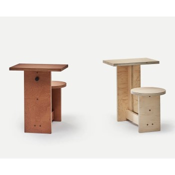 Bureau Suricata Sancal Img0
