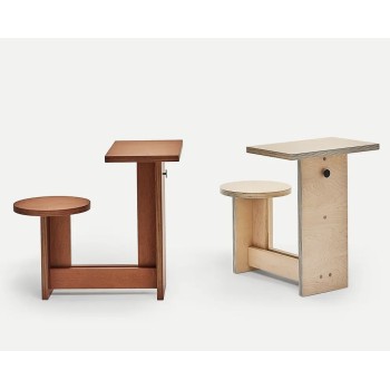 Bureau Suricata Sancal Img1