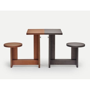 Bureau Suricata Sancal Img2