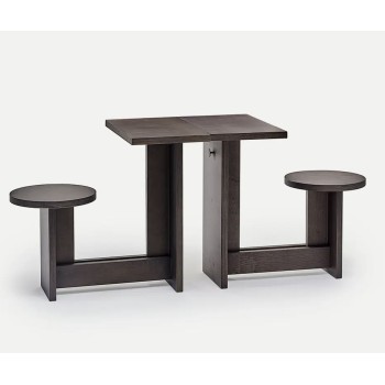 Bureau Suricata Sancal Img3