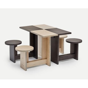 Bureau Suricata Sancal Img4