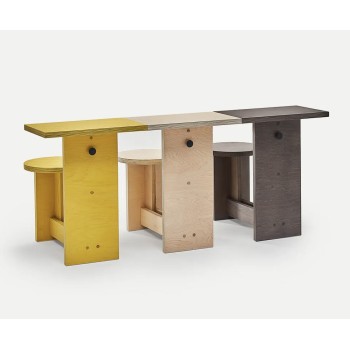 Bureau Suricata Sancal Img5