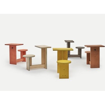 Suricata Desk Sancal Img6