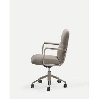 Chaise de Bureau Elle Sancal Img0