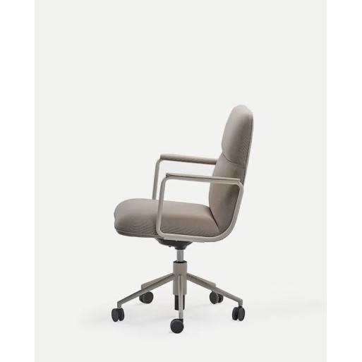 Chaise de Bureau Elle Sancal Img0 Chaise de Bureau Elle Sancal Img0