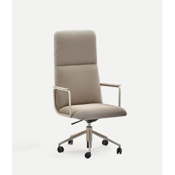 Elle Office Chair Sancal Img1