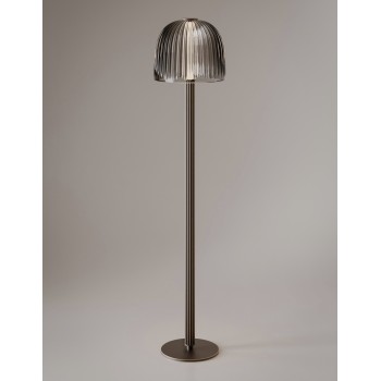 Augusta Floor Lamp Venicem Img0