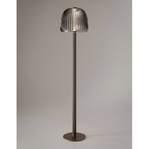Augusta Floor Lamp Venicem Img0 Augusta Floor Lamp Venicem Img0