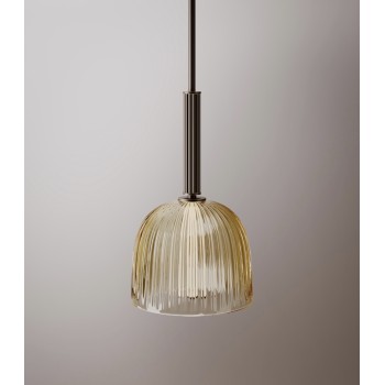 Augusta Suspension Lamp Venicem Img0