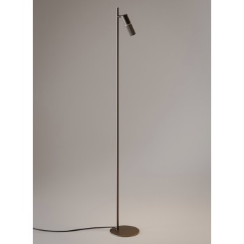 Beak Floor Lamp Venicem Img0