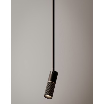 Beak Suspension Lamp Venicem Img0