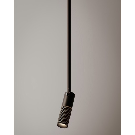 Lampe á Suspension Beak Venicem Img0 Lampe á Suspension Beak Venicem Img0