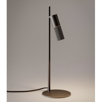 Beak Table Lamp Venicem Img0