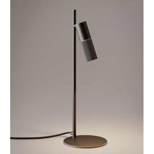 Beak Table Lamp Venicem Img0 Beak Table Lamp Venicem Img0