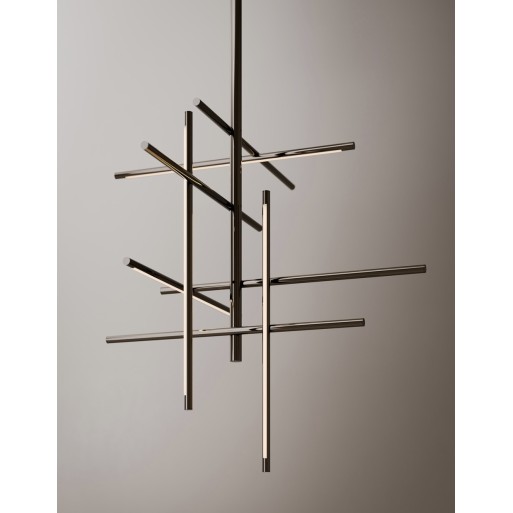 Kitami Led Suspension Lamp Venicem Img0 Kitami Led Suspension Lamp Venicem Img0
