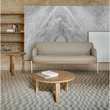 Canapé Abisko True Design Img2