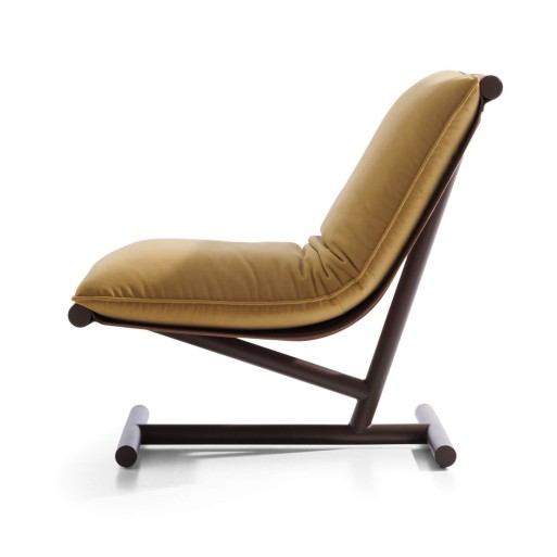 Chaise Farfalla True Design Img0