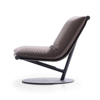 Silla Farfalla True Design Img1