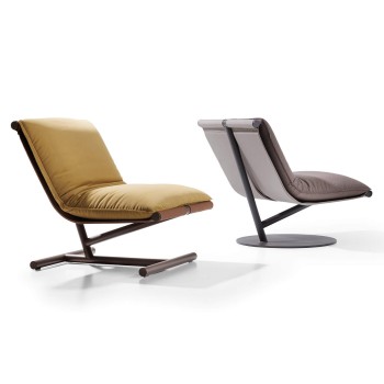 Farfalla Chair True Design Img2