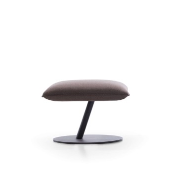 Farfalla Chair True Design Img3