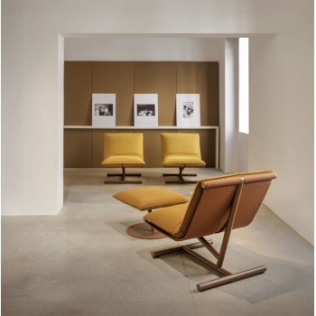 Chaise Farfalla True Design Img4