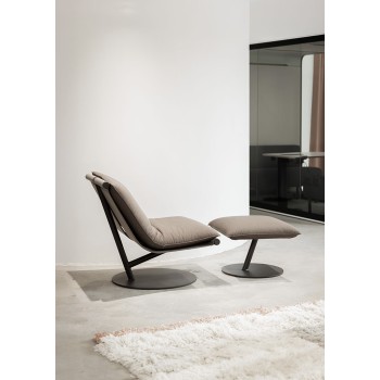 Silla Farfalla True Design Img5