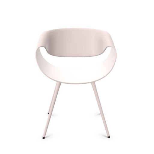 Little Perillo Chair Züco Img0