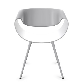 Little Perillo Chair Züco Img4