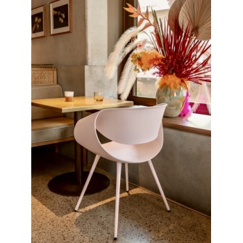 Little Perillo Chair Züco Img5