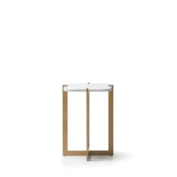 Cruz Side Table Quinti Img1
