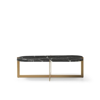 Cruz Coffee Table Quinti Img0
