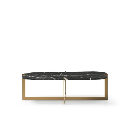 Cruz Coffee Table Quinti Img0