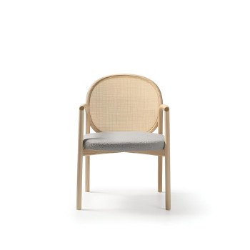 Shields Chair Quinti Img0