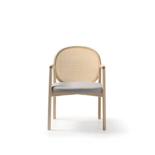 Silla Shields Quinti Img0