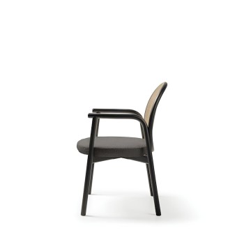 Shields Chair Quinti Img1