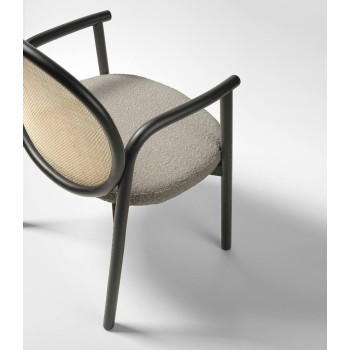 Chaise Shields Quinti Img2