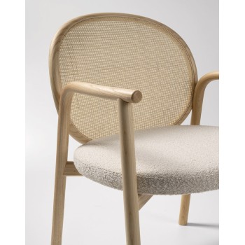 Chaise Shields Quinti Img3