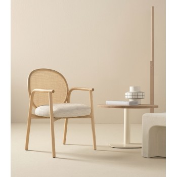 Silla Shields Quinti Img4