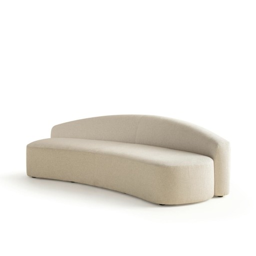 Kyokusen Sofa Quinti Img0