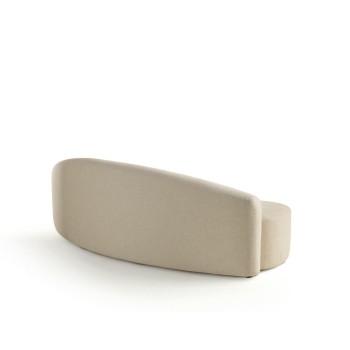 Kyokusen Sofa Quinti Img1